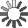 Loader